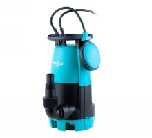 Насос дренажний садовий 3в1 0.75кВт Hmax 8.5м Qmax 290л/хв Aquatica (773134)