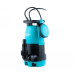 Насос дренажний садовий 3в1 0.75кВт Hmax 8.5м Qmax 290л/хв Aquatica (773134)