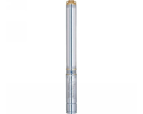 Насос відцентровий Dongyin (777144)