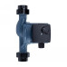 Насос циркуляційний 65Вт Hmax 4м Qmax 63л/хв Ø1 1/2 "180мм + гайки Ø1" Wetron (774512)