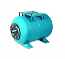 Гідроакумулятор горизонтальний 200л Aquatica (779128)