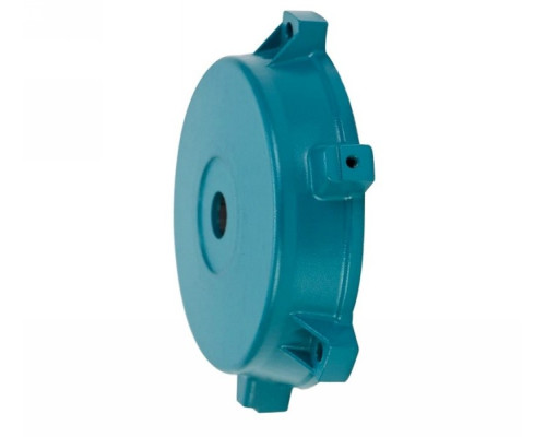 Кришка електродвигуна задня для 775991 Aquatica (775991018)