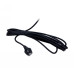 Насос дренажный 0.75кВт Hmax 32м Qmax 100л/мин Aquatica mid (773208)