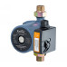 Насос циркуляційний 65Вт Hmax 4м Qmax 63л/хв Ø1 "130мм + гайки Ø3/4" Wetron (774511)