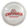 +500гр. на об`єм 55м³ +270 ₴