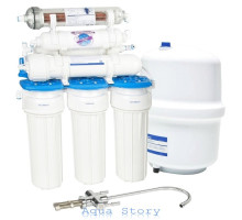 Aquafilter RX-RO7-75