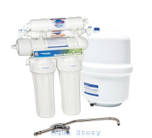 Aquafilter RX-RO5-2-75
