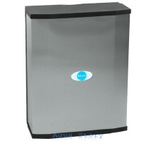 Обратный осмос Bluefilters RO Inox New Line