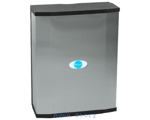 Обратный осмос Bluefilters RO Inox New Line