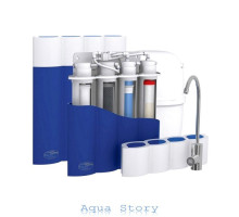 Aquafilter EXCITO-OSSMO