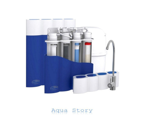 Aquafilter EXCITO-OSSMO