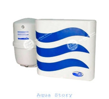 Aquafilter SX241144XX