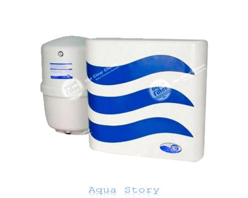 Aquafilter SX241144XX