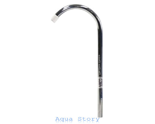 Краник Aquafilter PTS800C
