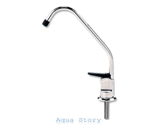 Кран Aquafilter FXFCH