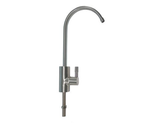 Кран Raifil F-09-2BC-L-SN