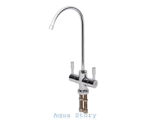 Кран Aquafilter FXFCH16-С