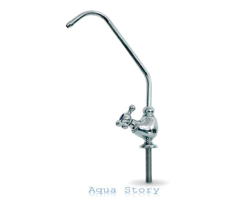Кран Aquafilter FXFCH2