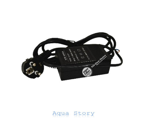 Трансформатор Aquafilter M120501-T50