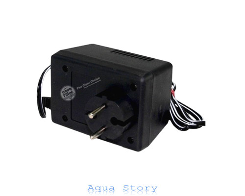 Трансформатор Aquafilter M120501-TNPL