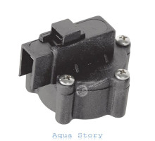 Датчик низького тиску Aquafilter LP1000