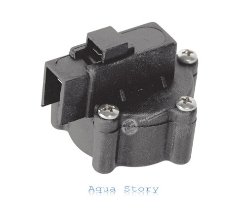 Датчик низького тиску Aquafilter LP1000