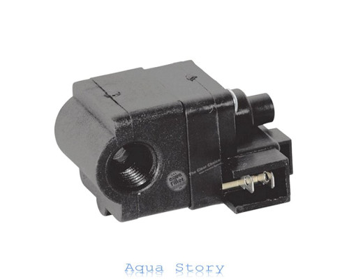 Датчик високого тиску Aquafilter HP1000