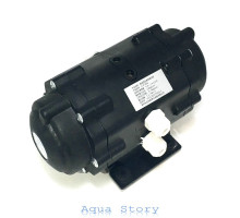 Насос вакуумний Raifil CP-50G