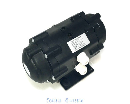 Насос вакуумний Raifil CP-50G