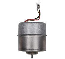 Запчастина до сололіфт - Електродвигун Sololift2 D-2 97775353