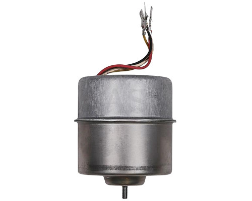Запчастина до сололіфт - Електродвигун Sololift2 D-2 97775353