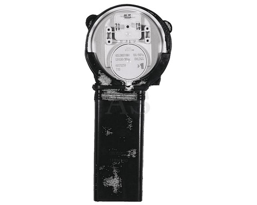 Запчастина до сололіфт - Реле рівня Sololift2 WC-1, WC-3, CWC-3 97775344