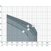 Насоси+ Комплект JS110X + НТ24 + FLEXIBLE 1M/F * 50 см ¾ * 90 + Комплект автоматики (80 мм)