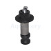 Вузол шнековий (Sprut 4SQGD1,2-50/1,8-50-A36) Sprut