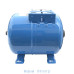 Гидроаккумулятор c фиксированной мембраной 24 л ZILMET HYDRO-pro 10bar