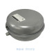 Бак Zilmet oem-pro для монтажа в котлы плоский 12л 3bar Арт. 541