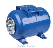 Гідроакумулятор 60л ZILMET ultra-pro 10 bar