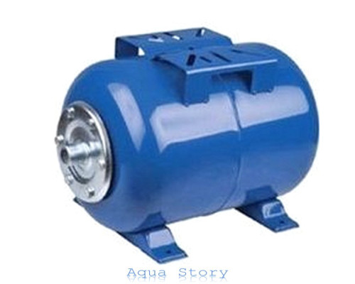 Гідроакумулятор 60л ZILMET ultra-pro 10 bar