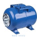 Гідроакумулятор 60л ZILMET ultra-pro 10 bar