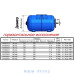 Гідроакумулятор 100л ZILMET ultra-pro 10 bar