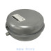 Бак Zilmet oem-pro для монтажу в котли плоский 10л 3bar Арт. 541