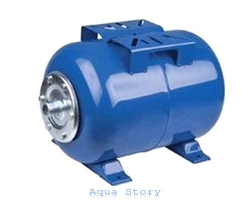 Гідроакумулятор 80л ZILMET ultra-pro 10 bar