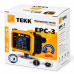Упаковка электронного реле давления TEKK HAUS EPC-3 