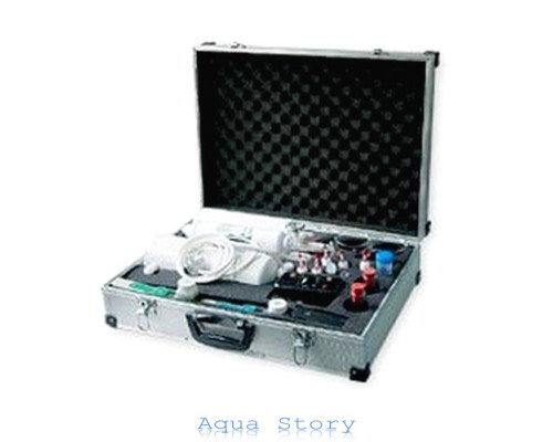 Aquafilter TXT