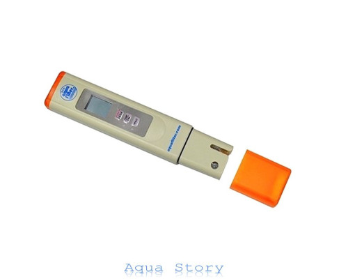 Вимірювач pH Aquafilter PH600