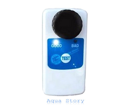 Вимірювач TDS Aquafilter RT750