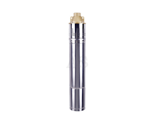 Насос заглибний вихровий Thermo Alliance 4SKM-150 1,1 кВт
