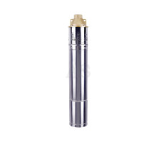 Насос заглибний вихровий Thermo Alliance 4SKM-100 0,75 кВт