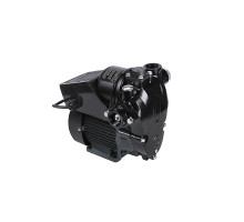 Насосна станція с автоматикою Thermo Alliance AWZB-480N 0,48 кВт