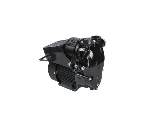 Насосна станція с автоматикою Thermo Alliance AWZB-480N 0,48 кВт